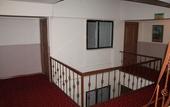 Туры в отель Istanbul Paris Hotel & Hostel