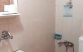 Туры в отель Istanbul Paris Hotel & Hostel