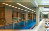 Туры в отель Movenpick Living Istanbul