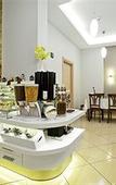 Туры в отель Elasophia Hotel