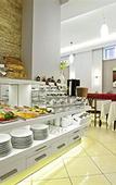Туры в отель Elasophia Hotel