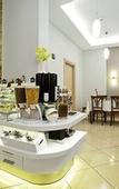 Туры в отель Elasophia Hotel