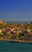Туры в отель Elasophia Hotel
