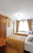 Туры в отель Elasophia Hotel