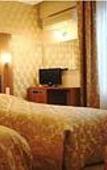 Туры в отель Elasophia Hotel