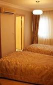 Туры в отель Elasophia Hotel