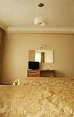 Туры в отель Elasophia Hotel