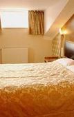 Туры в отель Elasophia Hotel