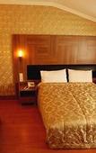 Туры в отель Elasophia Hotel