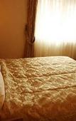 Туры в отель Elasophia Hotel