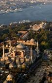 Туры в отель Elasophia Hotel
