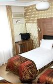 Туры в отель Elasophia Hotel