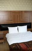 Туры в отель Elasophia Hotel