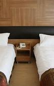Туры в отель Elasophia Hotel