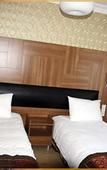 Туры в отель Elasophia Hotel