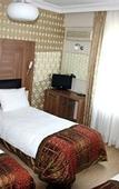 Туры в отель Elasophia Hotel