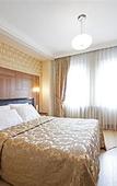 Туры в отель Elasophia Hotel