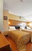Туры в отель Elasophia Hotel