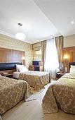 Туры в отель Elasophia Hotel