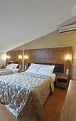Туры в отель Elasophia Hotel