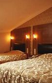 Туры в отель Elasophia Hotel