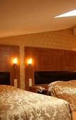 Туры в отель Elasophia Hotel