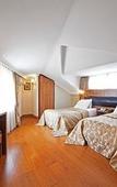 Туры в отель Elasophia Hotel