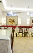 Туры в отель Elasophia Hotel