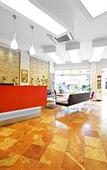 Туры в отель Elasophia Hotel