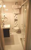 Туры в отель Elasophia Hotel