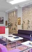 Туры в отель Elasophia Hotel