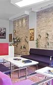 Туры в отель Elasophia Hotel