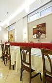 Туры в отель Elasophia Hotel