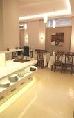 Туры в отель Elasophia Hotel