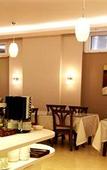 Туры в отель Elasophia Hotel