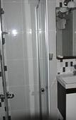 Туры в отель Elasophia Hotel