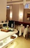 Туры в отель Elasophia Hotel