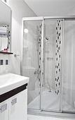 Туры в отель Elasophia Hotel