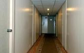 Туры в отель Haydarpasa Hotel