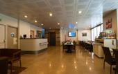 Туры в отель Haydarpasa Hotel