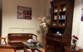 Туры в отель Haydarpasa Hotel