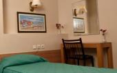 Туры в отель Haydarpasa Hotel