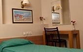 Туры в отель Haydarpasa Hotel