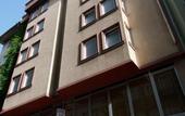Туры в отель Haydarpasa Hotel