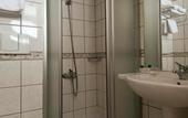 Туры в отель Haydarpasa Hotel