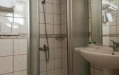 Туры в отель Haydarpasa Hotel