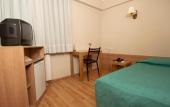 Туры в отель Haydarpasa Hotel