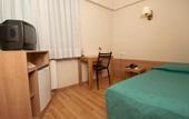 Туры в отель Haydarpasa Hotel
