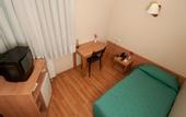 Туры в отель Haydarpasa Hotel