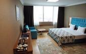Туры в отель Golden Lounge Hotel
